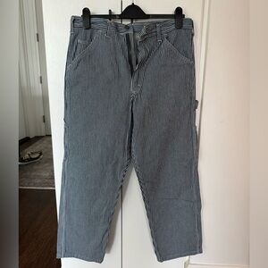 Stan Ray OG Painter Pant